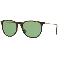 Ray Ban RB4171 Lense Colour Light Green