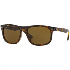 Ray Ban RB4226 Lense Colour Dark Brown