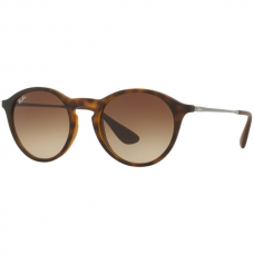 Ray Ban RB4243 Lense Colour Brown Gradient