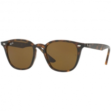 Ray Ban RB4258 Lense Colour Brown