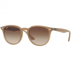 Ray Ban RB4259 Lense Colour Brown Gradient