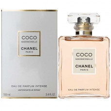 Chanel Ccoc Mademoiselle Ladies Edt 100Ml