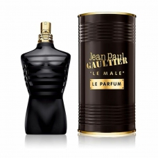 Jean Paul Gaultier Le Male Le Parfum  Edp Men 75Ml