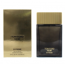 Tom Ford Noir Extreme Edp Men 100Ml