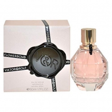 Viktor &Rolf Flower Bomb Edp Women 50Ml