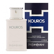 Ysl Kouros Edt Men 100Ml