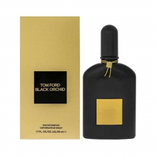 Tom Ford Black Orchid Edp Women 100Ml