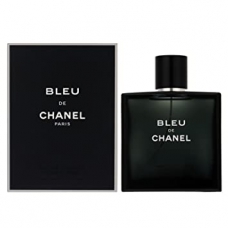 Chanel Bleu De Chanel Edp Men 100Ml
