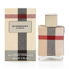 Burberry London Edp Women 50Ml