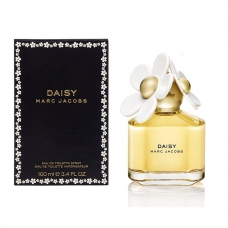 Marc Jacobs Daisy Edt Women 100Ml