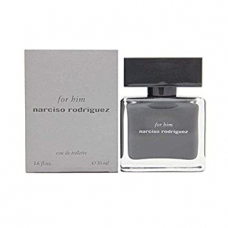 Narciso Rodriguez Him Edt Men 100Ml