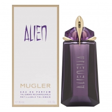 Thierry Mugler Alien Edp Women 90Ml