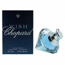 Chopard Wish Edp Women 75Ml