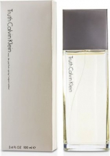 Calvin Klein Truth Edp Women 100Ml