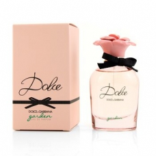 D&G Dolce Edp Women 50Ml