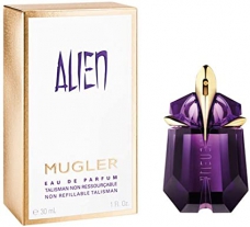 Thiery Mugler Alien Edp Women 30Ml