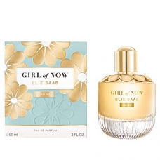 Elie Saab Girl Of Now Edp Spray Women 90Ml