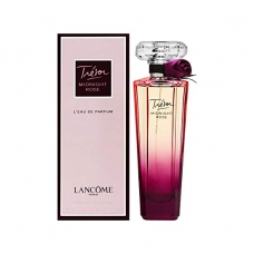 Lancome Tresor Midnight Rose Edp Spray  Women 50Ml