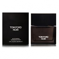 Tom Ford Noir Edp Spray  Men 50Ml