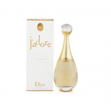 Dior J'Adore Eau Lumiere Edt Spray Women 100Ml