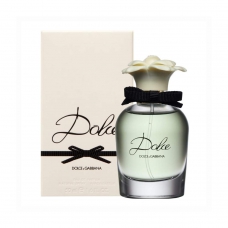 Dolce & Gabbana Dolce Edp 50Ml Spray L/B For Men