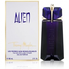 Thierry Mugler Alien Women 60Ml