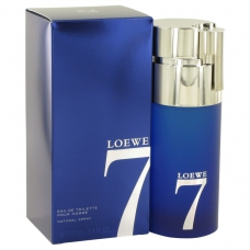 LOEWE 7 HOMME 100ML