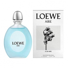 AERE FEMME 100ML