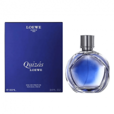 QQQ EDP 50ML