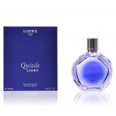 QQQ EDP 100ML