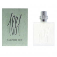 688575003659 CERRULI 1881 M EDT 100ML