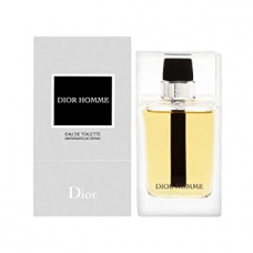 3348900662636 DIOR HOMME EDT 100ML