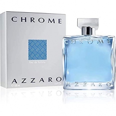 3351500920037 AZZARO CHROME M EDT