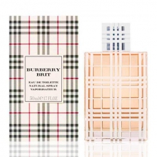 3386463021828 BURBERRY BRIT L EDT 50ML