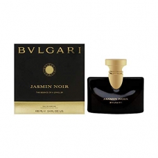 783320822926 BVLGARI JAMMIN NOIR L EDT