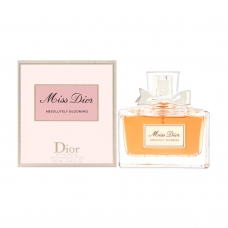 3348901300049 DIOR MISS DIOR ABSOLUTELY