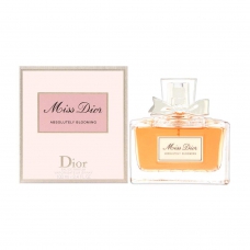 3348901300049 DIOR MISS DIOR ABSOLUTELY