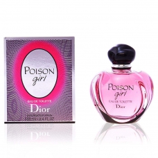 3348901293839 DIOR POISSON GIRL EDT 50ML