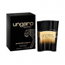 8034097959103 EMANUEL UNGARO COLOGNE