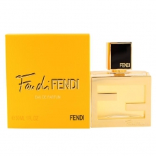 3274870026478 FENDI FAN DI FENDI L EDP