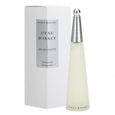 3423470486018 ISSEY MIYAKE L EAU D'ISSEY