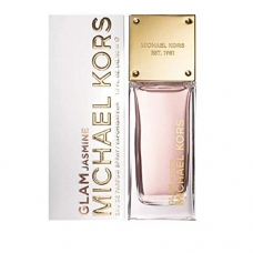 022548289723 MICHAEL KORS GLAM JASMINE L