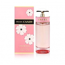 8435137738991 PRADA CANDY FLORALE EDT