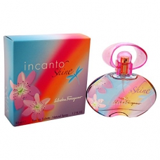 8032529116667 S FERRAGAMO INCANTO HEAVEN L