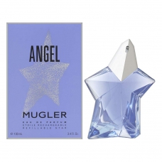 3439600200010 THIERRY MUGLER ANGEL L EDP