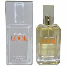 031655715216 VERA WANG LOOK L EDP