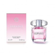 8011003993819 VERSACE BRIGHT CRYSTAL L EDT