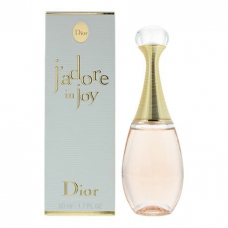 Dior Jadore In Joy Edt Women 50Ml