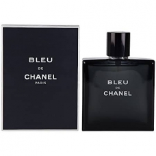 Chanel Bleu De Chanel Edt Men 150Ml