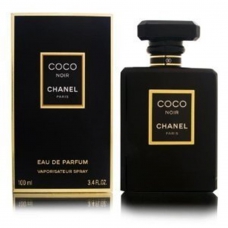 Chanel Coco Noir Edp Women 100Ml